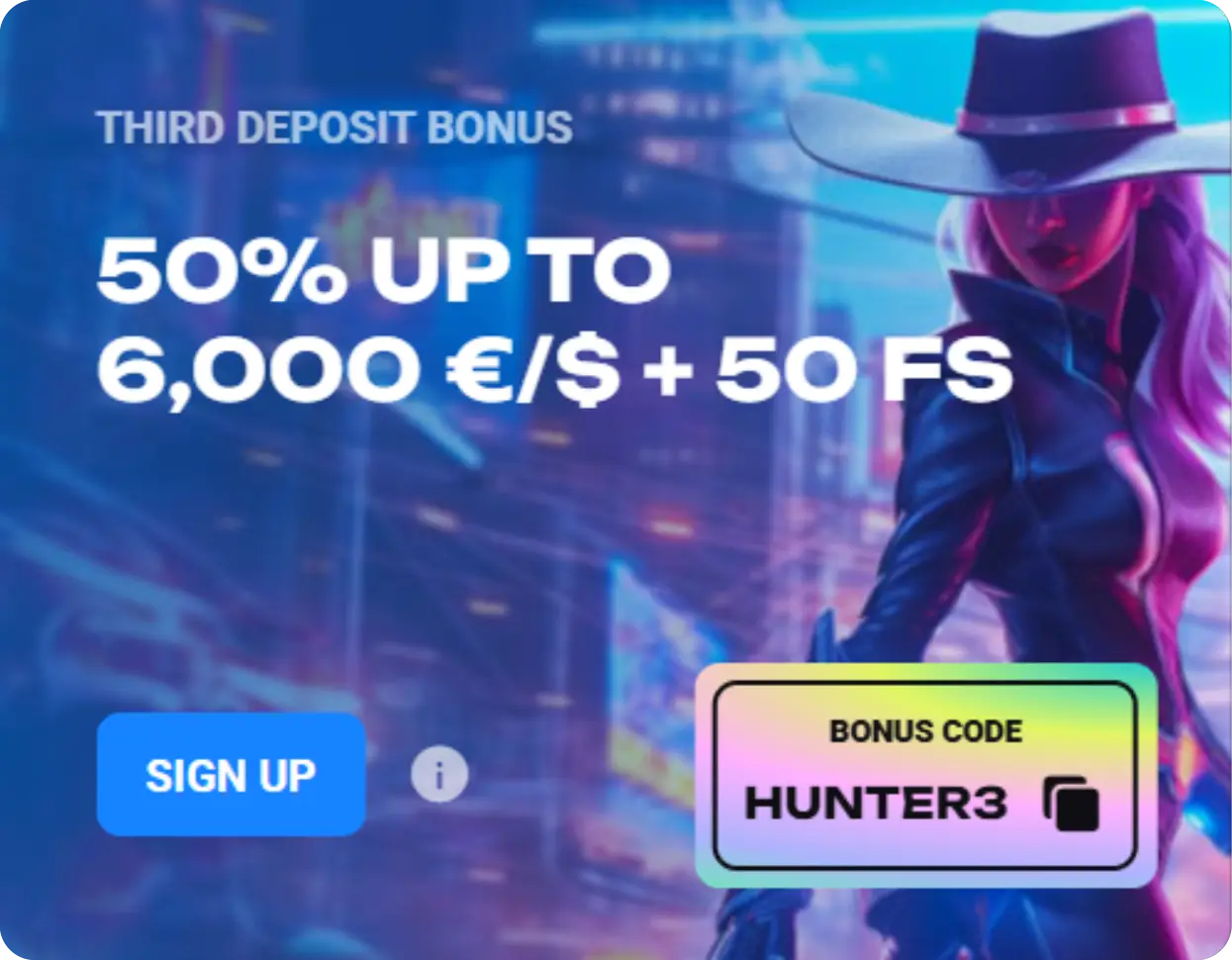 3-deposit.png